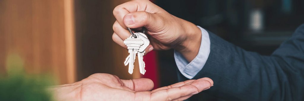 Vendre seul à Allevard : les pièges à éviter (et comment un pro peut vous faire gagner plus)